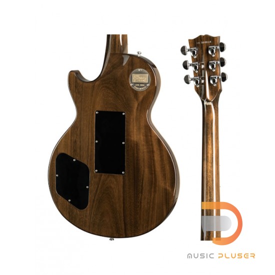 Gibson custom shop les paul axcess deals
